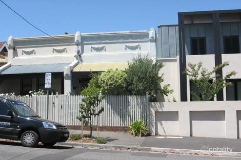 Property photo of 31 Docker Street Richmond VIC 3121