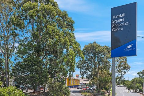 2/17 Hamal St, Donvale, VIC 3111