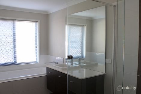 Property photo of 9 Capri Street Springfield Lakes QLD 4300