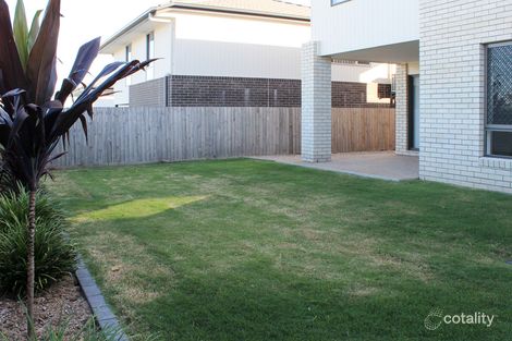 Property photo of 9 Capri Street Springfield Lakes QLD 4300