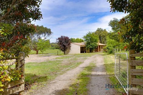 202 Hendersons Rd, Hastings, VIC 3915