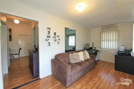 Property photo of 369 Bourbong Street Millbank QLD 4670