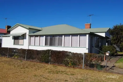 61 Henderson St, Inverell, NSW 2360