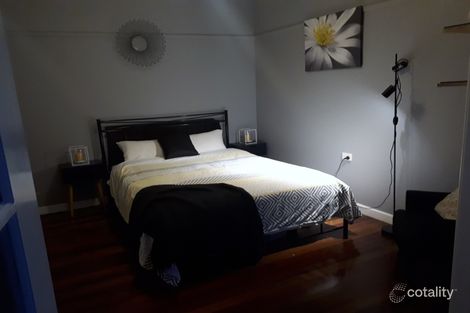 Property photo of 14 Moani Street Wangi Wangi NSW 2267