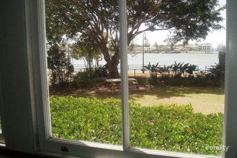 6/53 Vernon Tce, Teneriffe, QLD 4005