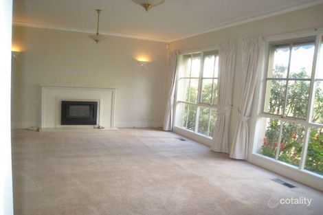 Property photo of 1/32 Yerrin Street Balwyn VIC 3103