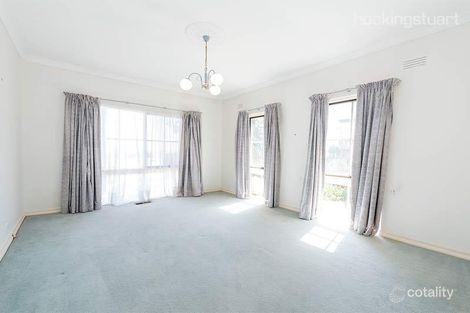 Property photo of 131 Beach Road Parkdale VIC 3195