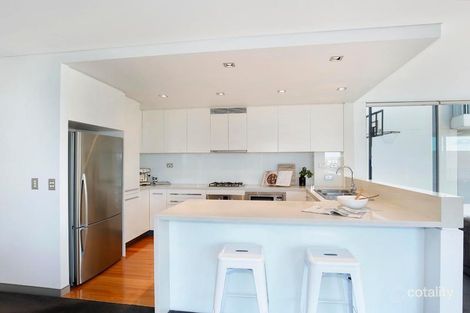 Property photo of 2/33 Church Street Wollongong NSW 2500