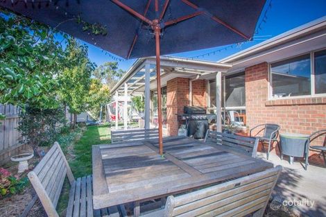 Property photo of 2 Howey Street Gisborne VIC 3437