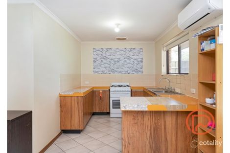 Property photo of 5/1 Barracks Road Hope Valley SA 5090