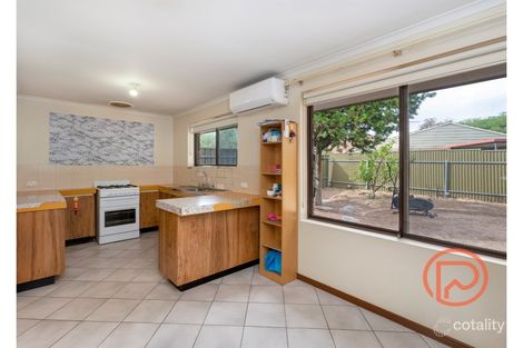 Property photo of 5/1 Barracks Road Hope Valley SA 5090