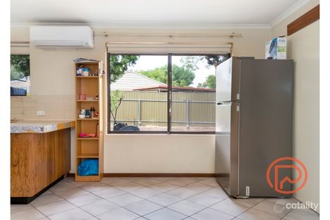 Property photo of 5/1 Barracks Road Hope Valley SA 5090