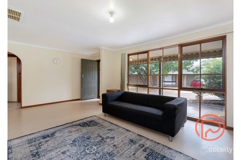 Property photo of 5/1 Barracks Road Hope Valley SA 5090