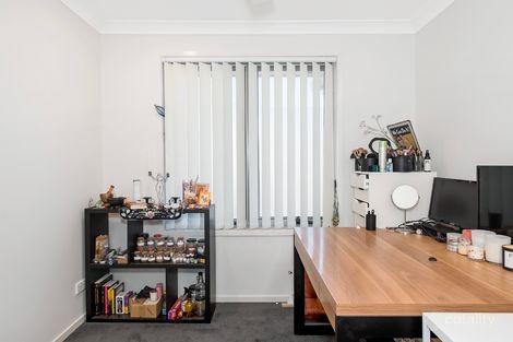 Property photo of 82/36 Cox Road Pimpama QLD 4209