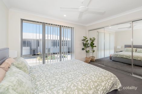 Property photo of 82/36 Cox Road Pimpama QLD 4209