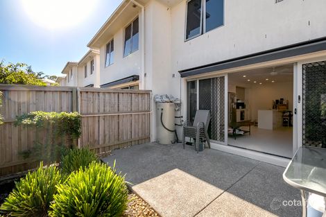 Property photo of 82/36 Cox Road Pimpama QLD 4209