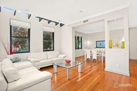 1/57 Bellevue Rd, Bellevue Hill, NSW 2023