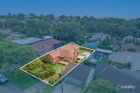 Property photo of 38 Ridgeway Road New Lambton Heights NSW 2305