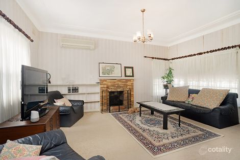 Property photo of 38 Ridgeway Road New Lambton Heights NSW 2305