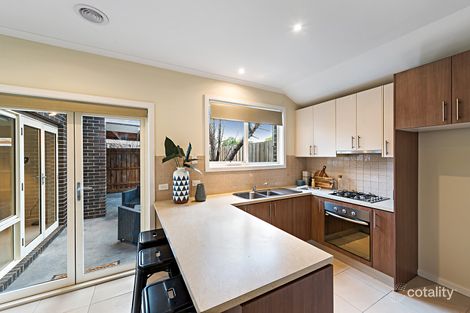 Property photo of 3/47-53 Edwardes Street Reservoir VIC 3073
