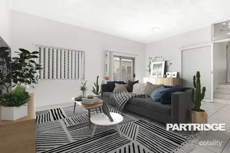 8/23 Galloway St, North Parramatta, NSW 2151