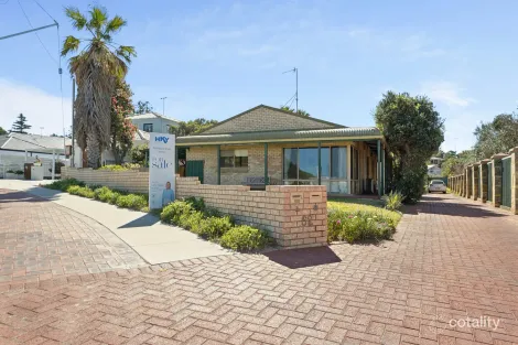 62a Brazier Rd, Yanchep, WA 6035