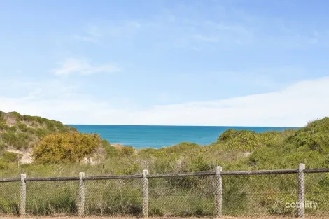 Property photo of 62A Brazier Road Yanchep WA 6035