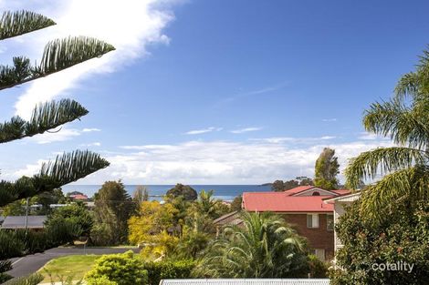Property photo of 2 Pine Street Batehaven NSW 2536
