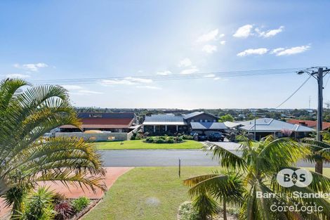 Property photo of 7 Hurst Street Eaton WA 6232