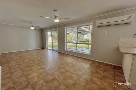 Property photo of 47 Halfway Drive Ormeau QLD 4208