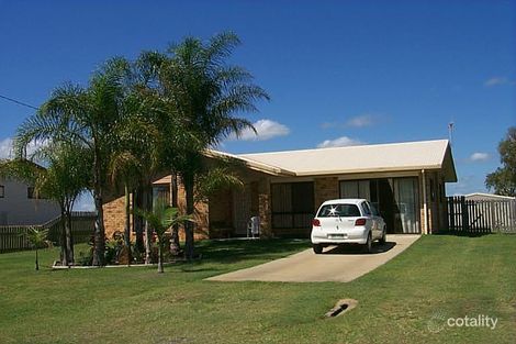 41 Ocean St, Burnett Heads, QLD 4670