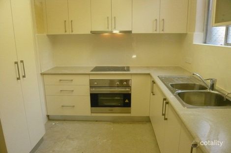Property photo of 1/235-237 Victoria Avenue Chatswood NSW 2067