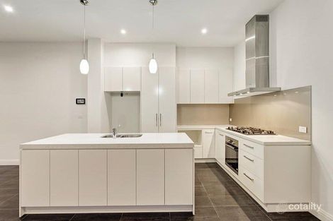 Property photo of 1/51 Price Avenue Mount Waverley VIC 3149