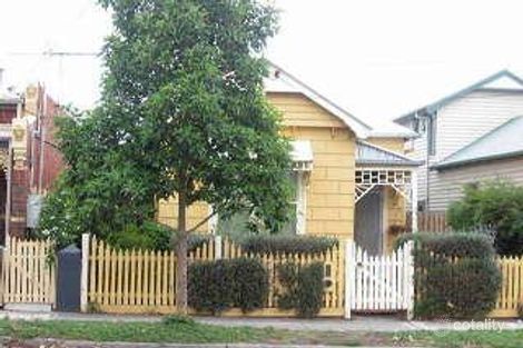 2a Rossmoyne St, Thornbury, VIC 3071