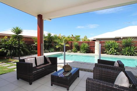 84 Kakadu Cct, Banksia Beach, QLD 4507