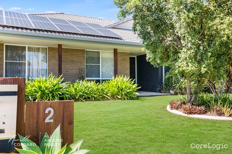Property photo of 2-4 Fig Court Upper Caboolture QLD 4510