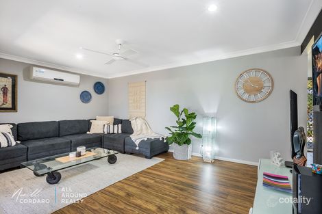 Property photo of 2-4 Fig Court Upper Caboolture QLD 4510