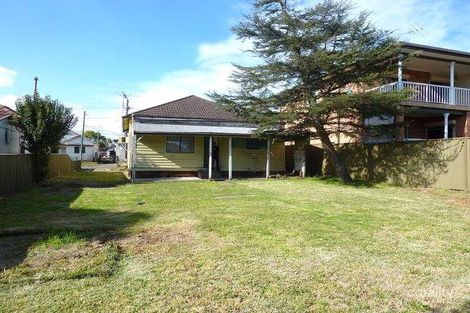 Property photo of 9 North Street Auburn NSW 2144