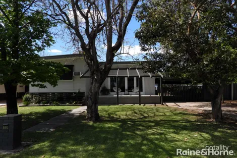 10 Lucksall St, Moree, NSW 2400