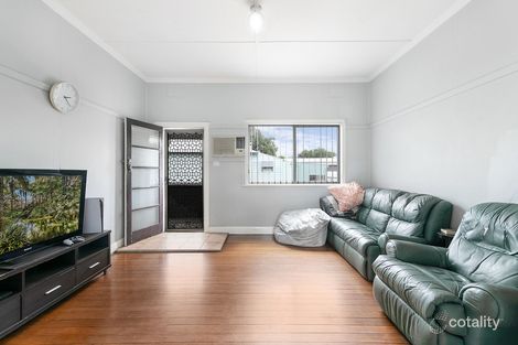 Property photo of 7 Anstey Street Cessnock NSW 2325