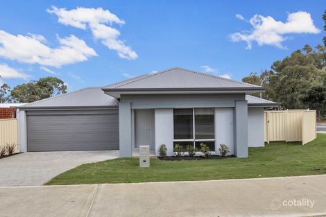 124 Mississippi Dr, Greenfields, WA 6210