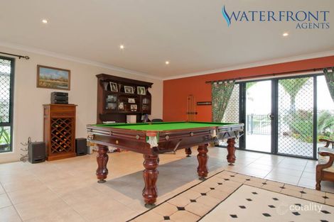 Property photo of 24 Sunbird Chase Parrearra QLD 4575