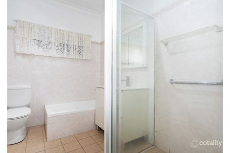 Property photo of 6 Premier Street Toongabbie NSW 2146