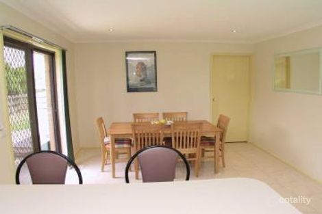 3 Settlers Ct, Rowville, VIC 3178