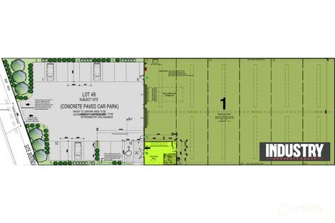 1 The Court, Hoppers Crossing, VIC 3029