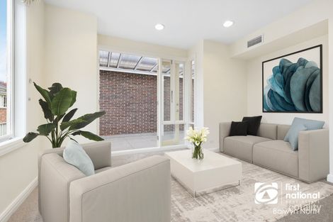 Property photo of 1/1711-1713 Malvern Road Glen Iris VIC 3146
