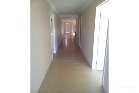 Property photo of 31 Clairview Road Deer Park VIC 3023