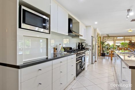 Property photo of 8-10 Augusta Court Normanville SA 5204