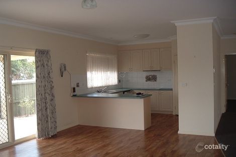 Property photo of 4/51 Westernport Road Lang Lang VIC 3984