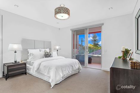 Property photo of 2/154-156 Sailors Bay Road Northbridge NSW 2063